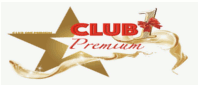 Club One Premium - Trabajo